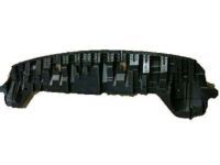 OEM Lower Shield - 52618-47050