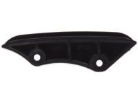 OEM Lexus Damper, Chain Vibration, NO.2 - 13562-0P010
