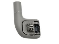 Toyota 74610-06130-B0