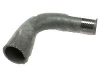 OEM 2009 Toyota Corolla Filler Hose - 77213-12260