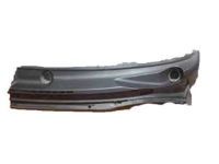 Toyota 55708-02170