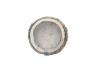 OEM Toyota Cressida Side Bearings - 90368-45002