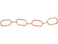 OEM 2022 Toyota Prius Manifold Gasket - 17177-0T020