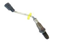 OEM 2017 Toyota 4Runner Front Oxygen Sensor - 89467-35130