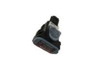 OEM Toyota Highlander Side Sensor - 8983A-0E020