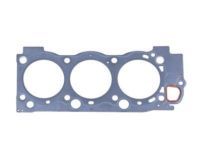 OEM Toyota Head Gasket - 11115-62071