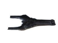 OEM 2015 Scion FR-S Release Fork - SU003-00803