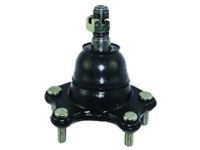 Genuine Toyota Tacoma Upper Ball Joints - 43350-39085