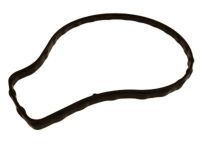 OEM 2009 Toyota Matrix Gasket - 16271-37010