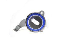 Genuine Toyota Camry Tension Pulley - 13505-74011