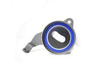 OEM Toyota Tension Pulley - 13505-74011