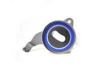 OEM 1998 Toyota RAV4 Tension Pulley - 13505-74011