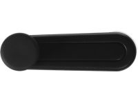 Toyota 69260-52070-B0