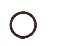 OEM Toyota 4Runner Timing Cover Seal - 90311-88003
