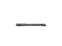 OEM 2008 Scion tC Camshaft - 13501-28060