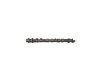 OEM 2012 Toyota Matrix Camshaft - 13501-28060