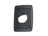 Toyota 55408-35160-B0