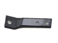 Lexus 61695-60030