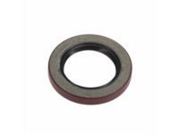 OEM Extension Housing Seal - 04332-30030