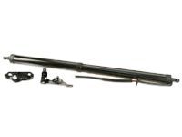 OEM Toyota Lift Cylinder - 68920-09070
