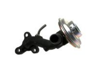OEM Toyota 4Runner EGR Valve - 25620-35100