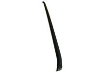 OEM Toyota Weatherstrip - 68290-0C010