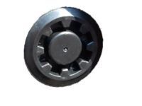 OEM 2016 Scion iM Door Shell Plug - 90950-01620