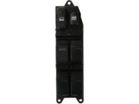 OEM Toyota Window Switch - 84820-60110