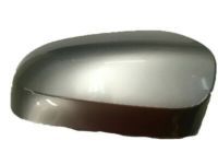 OEM 2013 Toyota Yaris Mirror Cover - 87915-52120-J0