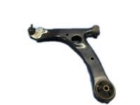 OEM 2006 Toyota Prius Lower Control Arm - 48069-47040