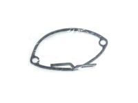 OEM 1984 Toyota Corolla Front Cover Gasket - 11319-16011