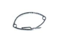 OEM 1987 Toyota Corolla Front Cover Gasket - 11319-16011