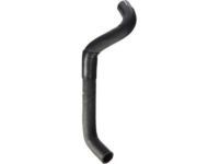 OEM 2010 Toyota Avalon Lower Hose - 16572-0P070