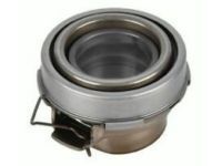 OEM 2018 Toyota Yaris iA Release Bearing - 31230-WB001