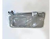 Toyota 74310-33B91-B0