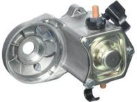 Lexus 28150-31051