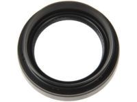 OEM Lexus NX300h Seal, Type T Oil - 90311-38085