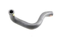 OEM 2006 Toyota Tacoma Upper Hose - 15777-31010