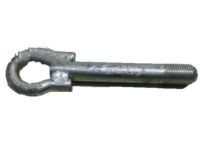 Toyota 51960-28020