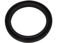 Genuine Toyota Front Cover Seal - 90311-A0015