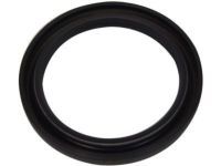 OEM 2013 Scion tC Front Cover Seal - 90311-A0015