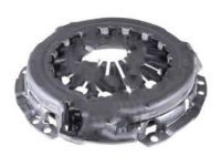 OEM Scion Pressure Plate - 31210-12340