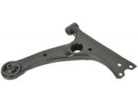 OEM Toyota Corolla Lower Control Arm - 48068-13010