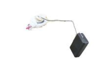 OEM Fuel Gauge Sending Unit - 83320-60440