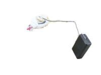 OEM Toyota Fuel Gauge Sending Unit - 83320-60440