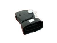 OEM 2007 Toyota Sequoia Actuator - 69110-06010