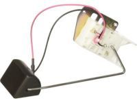 OEM Toyota RAV4 Fuel Gauge Sending Unit - 83320-49065