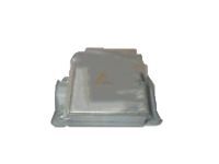 OEM 2017 Toyota Tundra Center Sensor - 89170-0C510