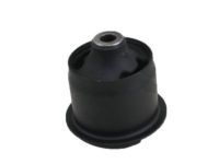 OEM Axle Beam Bushing - 48725-52060