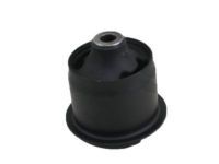 OEM Toyota Axle Beam Bushing - 48725-52060